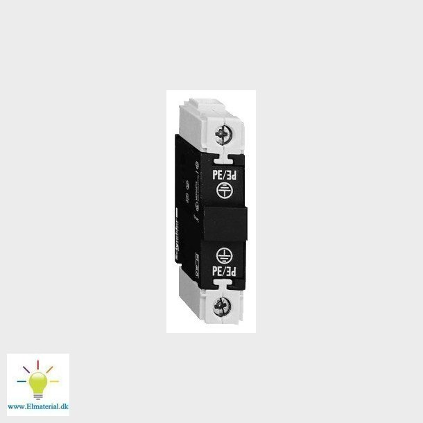 Jordelement VZ-15  for V3-V4