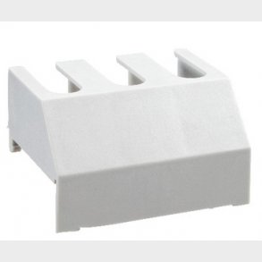 Afd�kning VZ-8   for V02-V2 3 polet