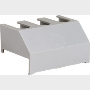 Afd�kning VZ-9   for V3-V4  3 polet