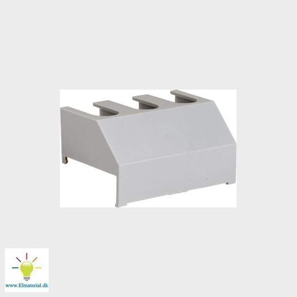 Afdkning VZ-9   for V3-V4  3 polet