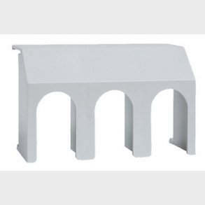 Afd�kning VZ-10  for V5-V6  3 polet