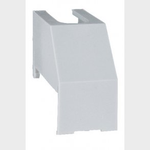 Afd�kning VZ-26  for V02-V2 1 polet