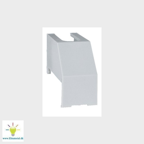 Afdkning VZ-26  for V02-V2 1 polet