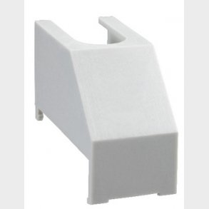 Afd�kning VZ-27  for V3-V4  1 polet