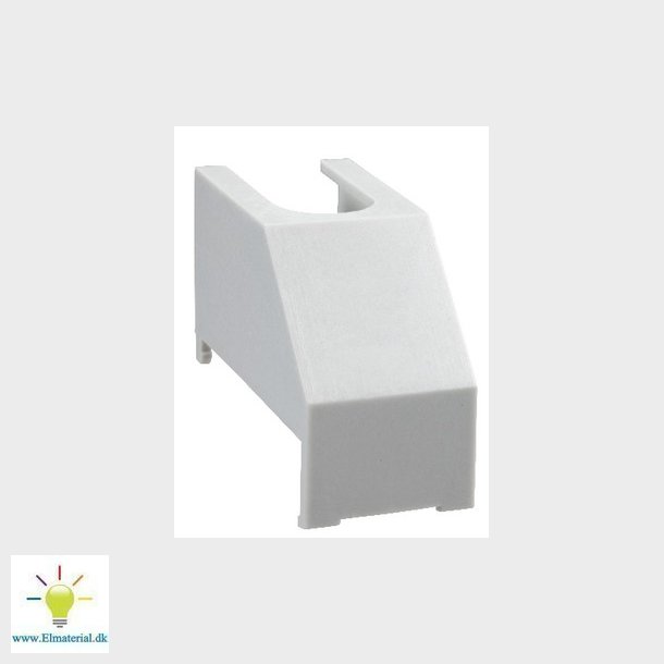 Afdkning VZ-27  for V3-V4  1 polet