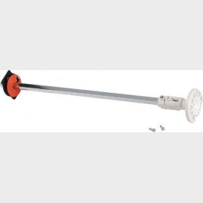 Akselforl�nger VZ-31 400-420MM