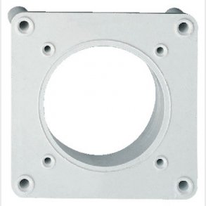 D�rkobling KZ-74  for V3-V6