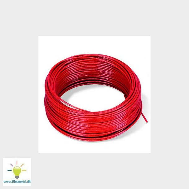 Wire XY2CZ302 3,2 25,5 m rd