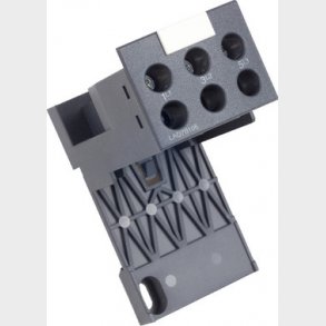 TeSys seperatholder for termorel� LRD01,,35 LAD7B106