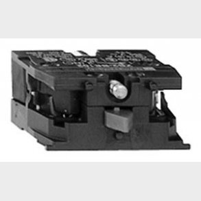 Kontaktelement ZB2BE101 1 slutte for XB2B