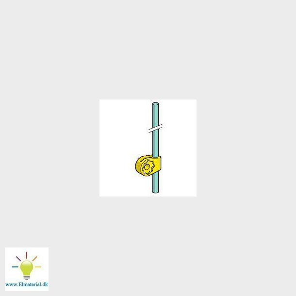 Endestoparm ZCKY59 F/ZCK-E+D