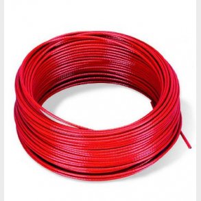 Wire XY2C2305 �3,2 50,5 m r�d