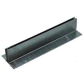 Duco Galv. Sl.Rist 0,5M 25T