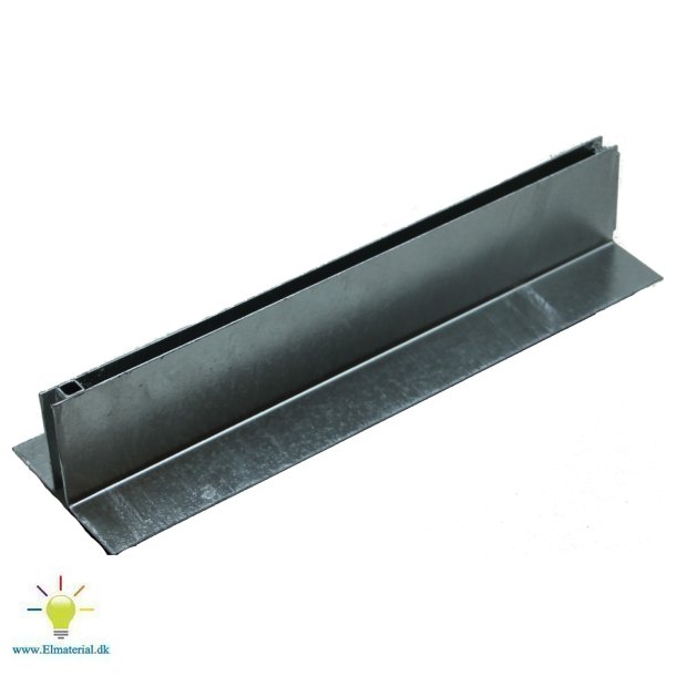 Duco Galv. Sl.Rist 0,5M 25T