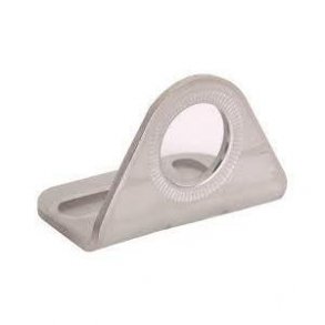 Vinkelbeslag for XU �18 mm