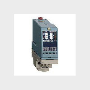 Pressostat 10-160bar 1/4