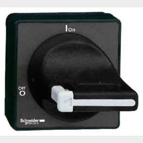 Greb sort 60X60 for VN12-V2 l�sbart