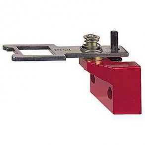 N�gle XCSZ03 for XCS-A/C/E bev�gelig