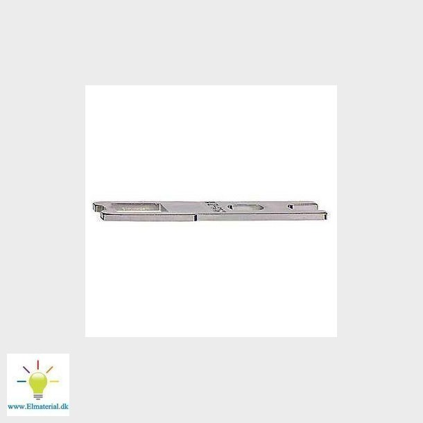 Ngle XCSZ11 for XCS-PA/TA lige