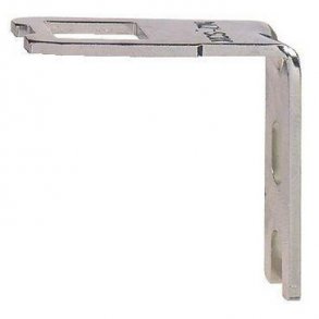 N�gle XCSZ14 for XCS-PA/TA vinkel smal