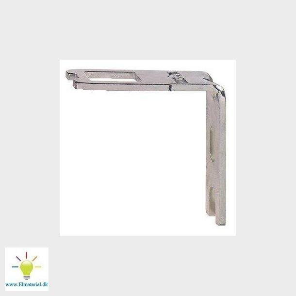 Ngle XCSZ14 for XCS-PA/TA vinkel smal