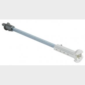 Akselforl�nger  for VN12-V20 300...330MM