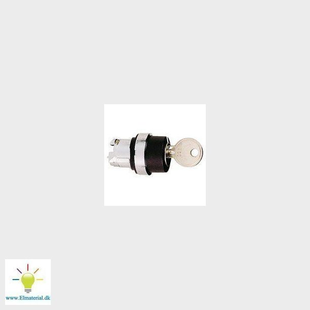 Harmony nglegreb i metal med 3 faste positioner og ngle (Ronis 455) ud i M