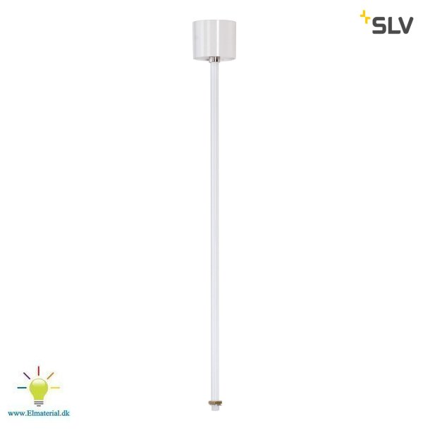 Eutrac Pendelnedhng Til 3-Fas