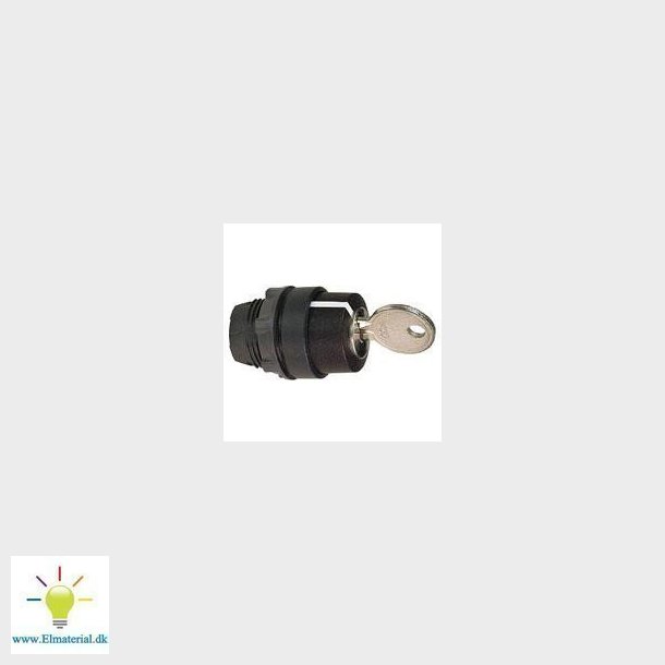 Harmony nglegreb i plast med 2 faste positioner og ngle (Ronis 455) ud i V+H