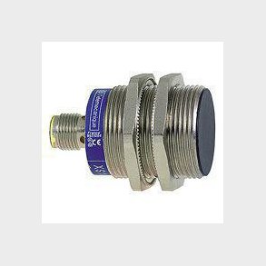 Sensor XS1N30PA349D induktiv M30 pnp SL