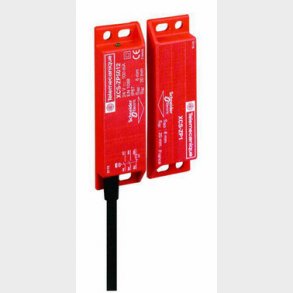 Magnetkontakt XCSDMP7005