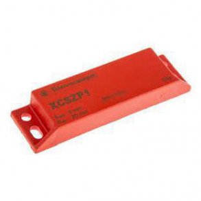 Ekstra magnet til XCSDMP-magnetaftaster