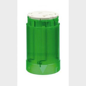 Lysenhed G FAST<230V IP42