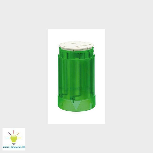 Lysenhed G FAST<230V IP42