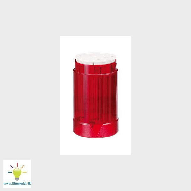 Lysenhed R FAST<230V IP42