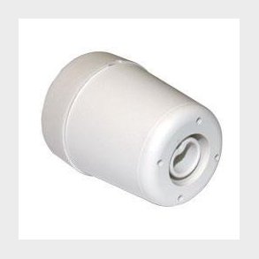 Bunddel + l�g for lysenhed IP42 XVMC21