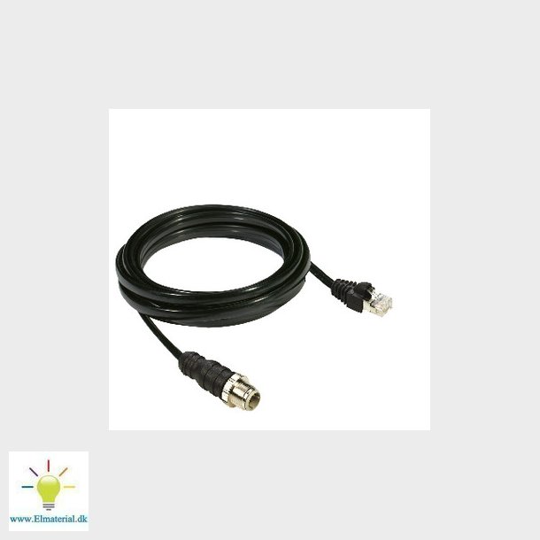 Bsh motor kabel 4*2 10M