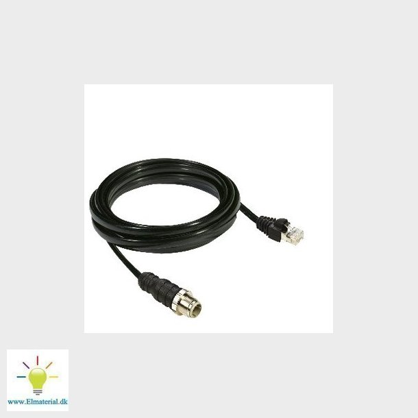 Bsh motor kabel 4*2 15M