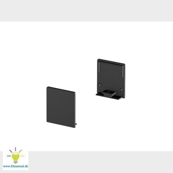 Grazia 20 Endekappe Til Grazia