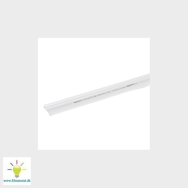 Halogenfri delespor 2 meter