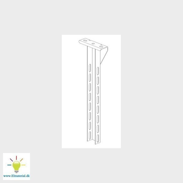 Loftpendel U50 1000G NY