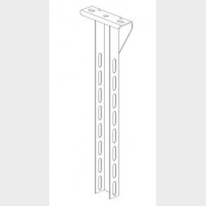 Loftpendel U50 400G NY