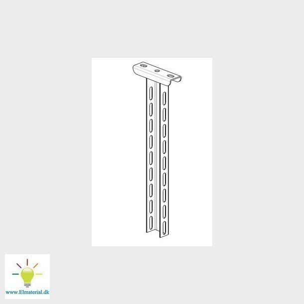Loftpendel U55 1000X NY