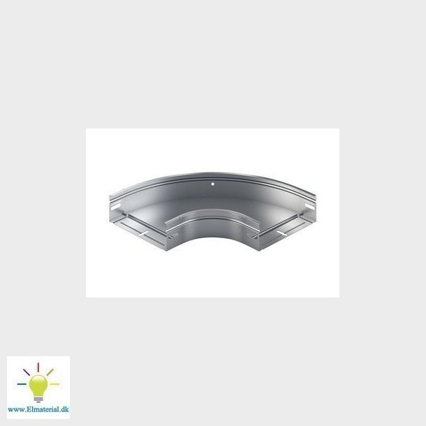 P31 hjrnestykke 60x150 G