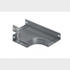 P31 t-stykke 60x300 G