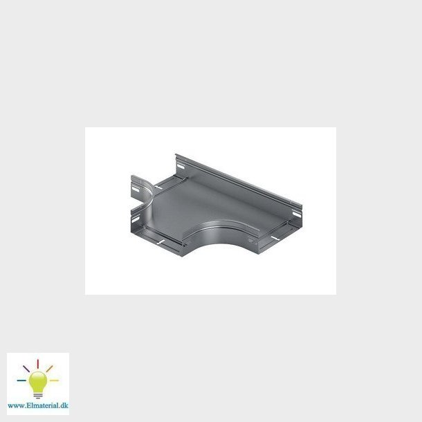 P31 t-stykke 60x300 G