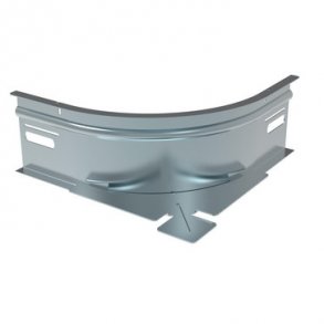 P31 universal afgrening h60 pregalvaniseret