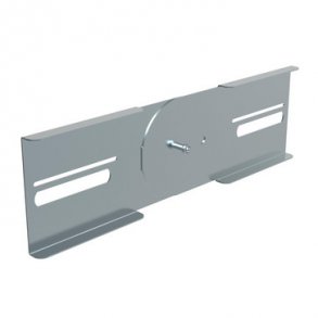 P31 ledkobling h60 G