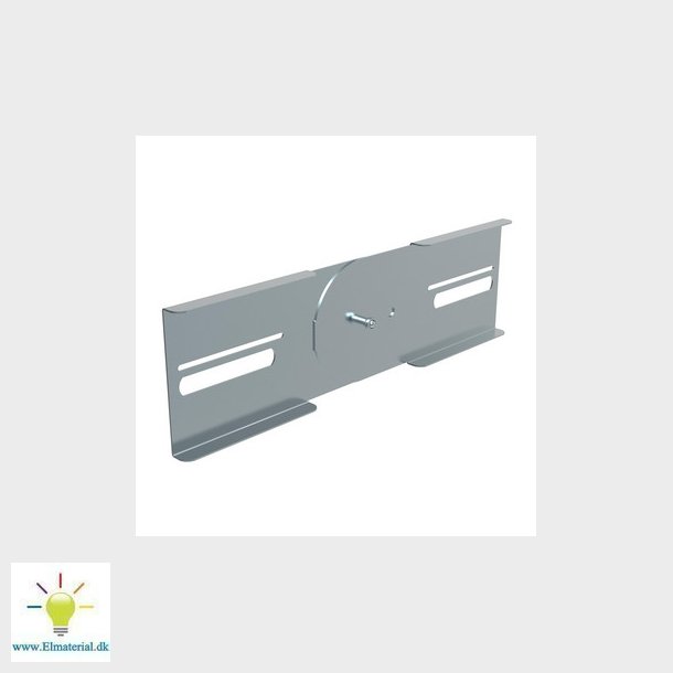 P31 ledkobling h60 G