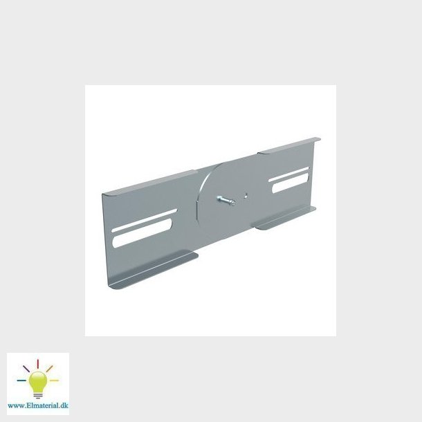 P31 ledkobling h60 X